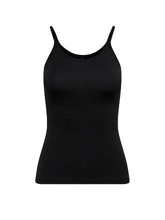 ONLY | Top ONLLOVE | 